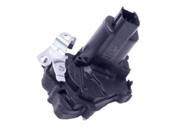 Zamek drzwi przód prawy do KIA CERATO I 2004 2005 2006 2007 2008 2009