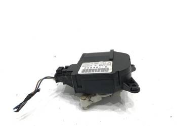 SILNIK NAGRZEWNICY FIAT 006972T CROMA 06-11