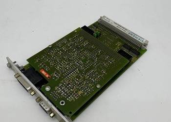 Siemens 6AR1304-0BA00-0AA0 Controller