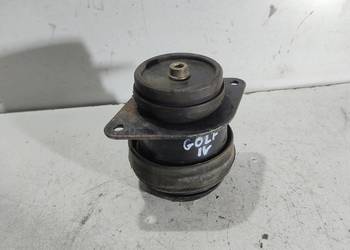 PODUSZKA SILNIKA VW GOLF IV 1H0199621