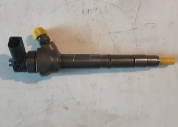 NOWY WTRYSKIWACZ VW 2.0TDI 04L130277AA