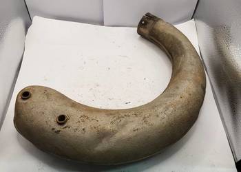 KOLANKO WYDECH DKW 300 LUXUS 300 SPECIAL