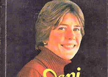 KROK DALEJ - Joni Eareckson, Steve Estes KROK DALEJ - Joni Eareckson, Steve Estes