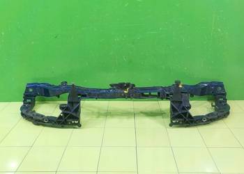 FORD GRAND C-MAX MK2 II 1.6 B 13r pas przedni okular