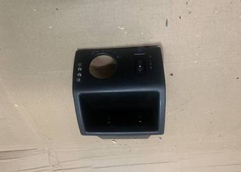 A1696800365 ramka włącznika świateł mercedes a w169 b w245