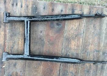 Wachacz tyl mz etz 251