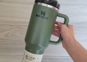 Stanley Quencher H2.0 Tumbler 1,18L kubek termiczny nowy