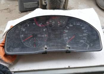 Licznik Zegar Audi A4 B5 1.8