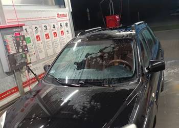 TERENOWY KLASYK Z GAZEM! Kia Sportage II 2005 Gotowy do Jazdy
