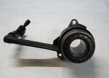 Audi TT 1.8 T 04r. ARY 180KM 4x4 500602801 00251543 WYSPRZĘGLIK