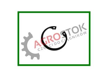 Seger tłoka t25 Seger tłoka t25