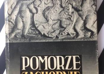 ( 3592 ) Pomorze Zachodnie