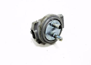 CZUJNIK TEMPERATURY ROVER 1.1 8V 100 200 211 111