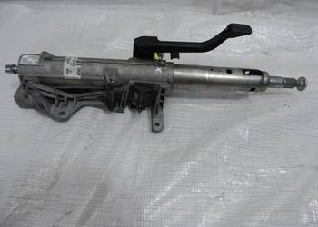 OPEL INSIGNIA B KOLUMNA KIEROWNICZA ANGLIK 84059206 84192522