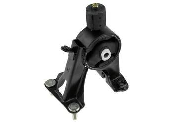 PODUSZKA SILNIKA TYŁ TOYOTA RAV 4 III 2007 2008 2009 2010 2011 2012 2013