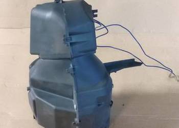 Thermomix TM21 wentylator silnika
