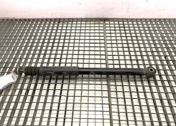 AMORTYZATOR PRAWY TYŁ DACIA DUSTER SUV 562106321R 1.5