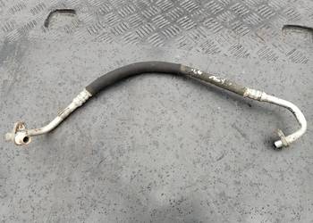 przewód klimatyzacji renault Megane II 1,6 16v