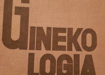 ginekologia Tadeusz Bulski Małgorzata Bulska medycyna  spec