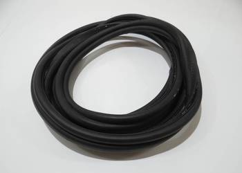 USZCZELKA KLAPY BAGAŻNIKA BMW E60