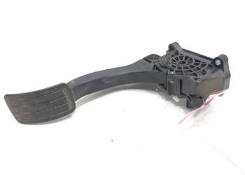 POTENCJOMETR GAZU PEUGEOT PARTNER IV 9836042280 1.5 102KM PEDAŁ