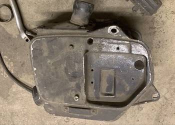 Jawa filtr powietrza