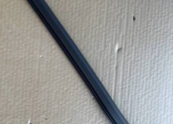 VW SHARAN USZCZELKA DRZWI LEWY TYŁ 7N0868471B