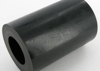 Tłumik 40x73x110 00820279