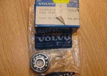 Volvo seria 300 , łożysko przekładni kierowniczej