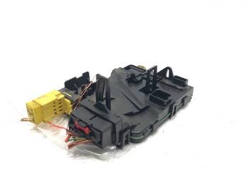 CZUJNIK KĄTA SKRĘTU VW TOURAN 1K0953549F 03-10 STEROWNIK