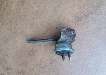 Automat stopu junak m07 m10