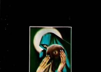 Tucholski - Mord w Katyniu Tucholski - Mord w Katyniu