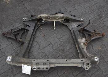 SANKI PRZEDNIE RENAULT CLIO SANKI PRZEDNIE RENAULT CLIO