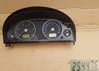 Ford Mondeo Mk3 Lift licznik zegary obrotomierz prędkościomi Ford Mondeo Mk3 Lift licznik zegary obrotomierz prędkościomi
