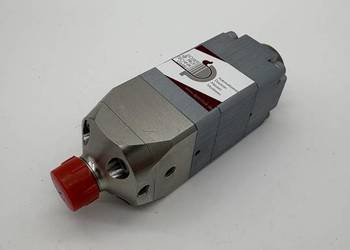 DP Technik 401.10.20 Dispensing Valve