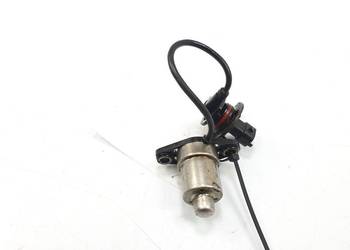 CZUJNIK MASERATI QUATTROPORTE S POZIOMU OLEJU 230171