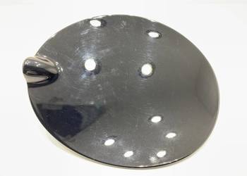 KLAPKA WLEWU PALIWA FORD KUGA II CV44-S405A02-BA SUV Shadow Black (Mic