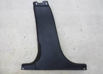 OSŁONA POSZYCIE SŁUPKA LEWE JAGUAR XF X260 GX63-31057-A