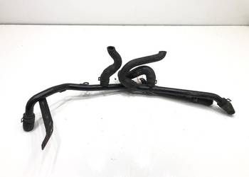 MAGISTRALA WODY VW PASSAT B8 04L121065CJ 2.0 190KM