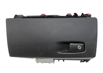 SCHOWEK PRAWY PASAŻERA DESKI 16F1753 Bmw X6 II (2014-2019) F16