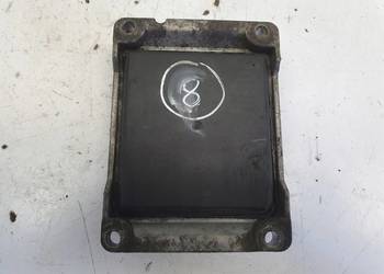 Opel Corsa D 1.2 16V STEROWNIK SILNIKA komputer 0261201212