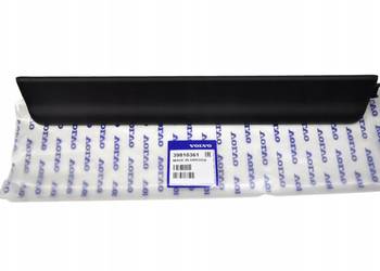 VOLVO nakladka progowa przednia lewa 39810361 OE