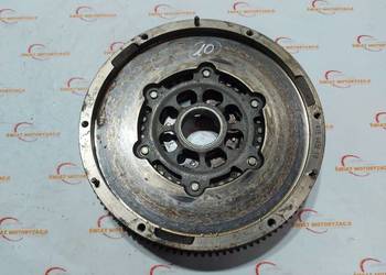 TRANSIT JUMPER BOXER 2.2 TDCI 85KM P8FA koło dwumasowe 415043810