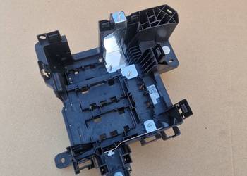 FORD CUSTOM PODSTAWA BEZPIECZNIKÓW ELEKTRYKI PZ3T-14A003-DD