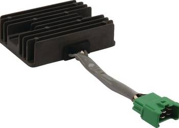 Regulator napięcia 31750Z2E803