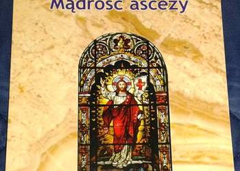 Mądrość ascezy - Piotr Semenko