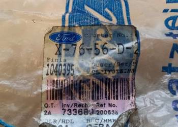 1040395/96FB-3K653-AA Docisk listwy ESCORT FA 1995-2001