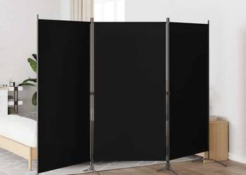 vidaXL Parawan 3-panelowy(SKU:320734)