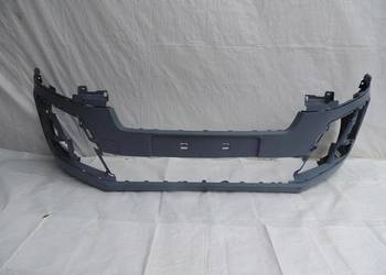 ZDERZAK PRZÓD OPEL ZAFIRA LIFE NOWY 9811778077 ZDERZAK PRZÓD OPEL ZAFIRA LIFE NOWY 9811778077