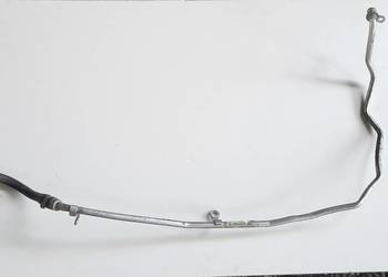 Rura przewód do Turbosprężarki Cayenne 2 10-17 94810726060 6600699-01